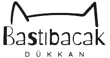 Bastı Bacak Dükkan
